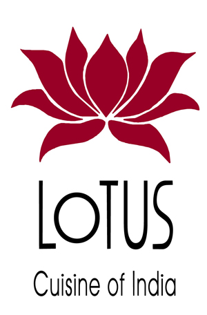 Lotus Organic Ghee